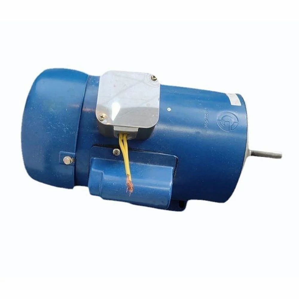 0.5 HP CG Electrical Motor, 750 rpm