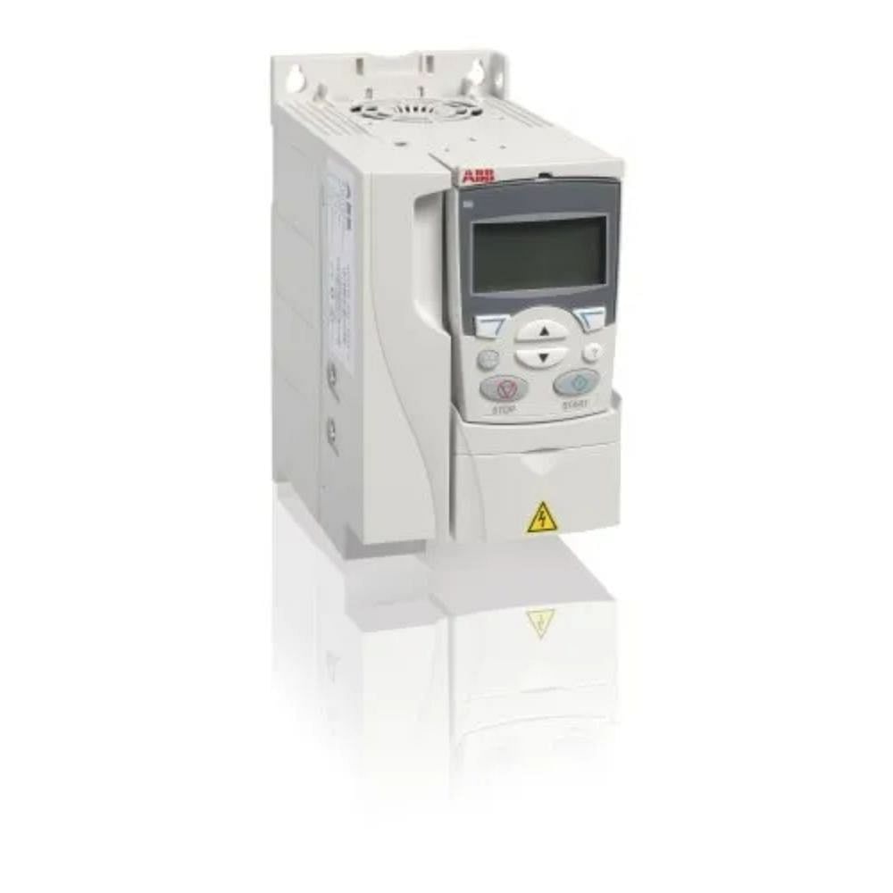 0.5 HP To 30 HP ABB ACS310 AC Drive