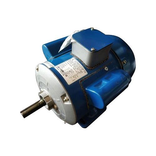 1 HP Electric Motors