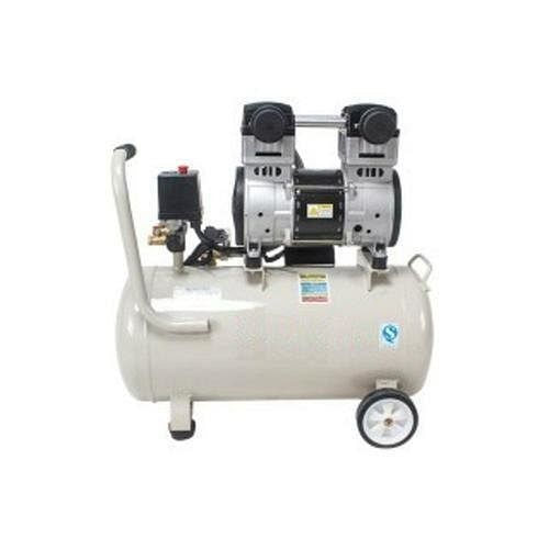 1 HP Oil Free Dental Compressor