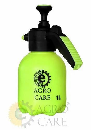 1 Ltr Manual Sprayer