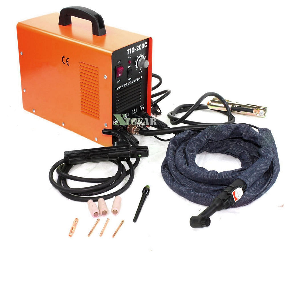 1 Phase Electric Inverter ARC Welding Machine, Automation Grade: Semi-Automatic