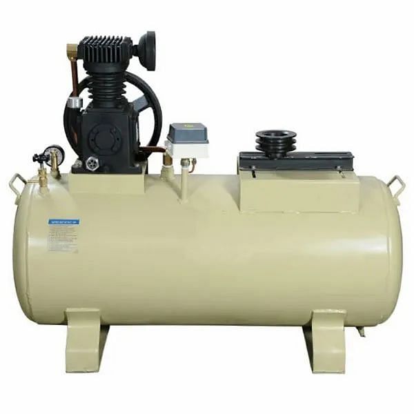 10 HP Air Compressor