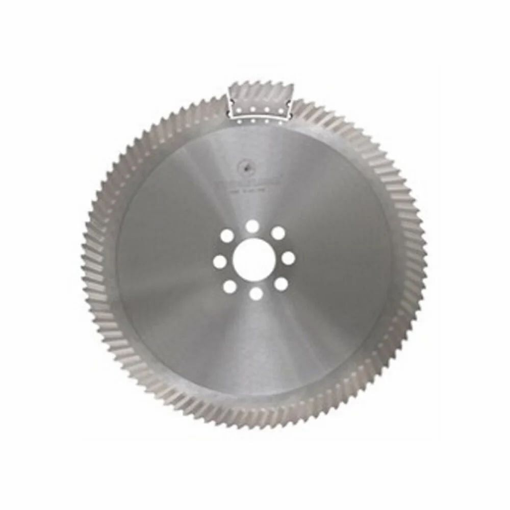 10 inch & above Segmental Saw Blades