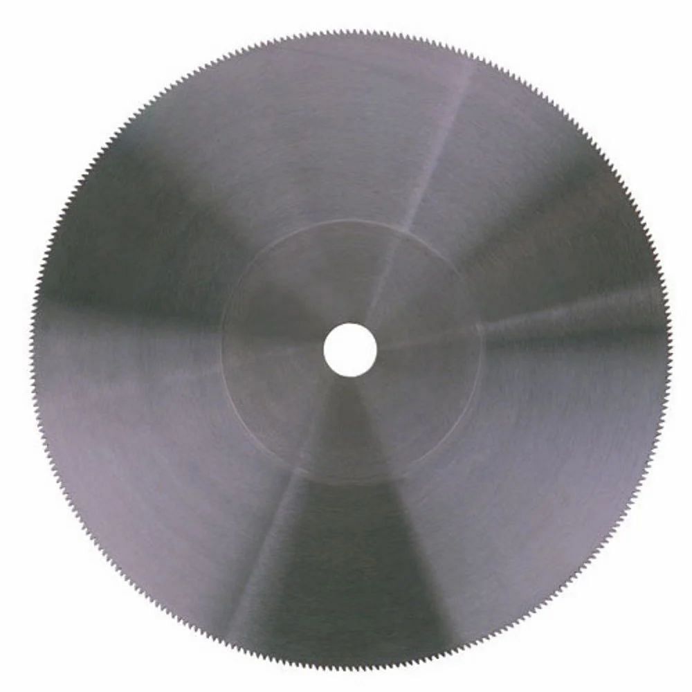 10 inch Friction Saw Blades, For Metal Cutting