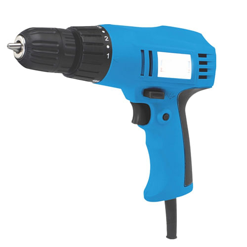 10 Mm Drill Machines, Size(mm): 10.0