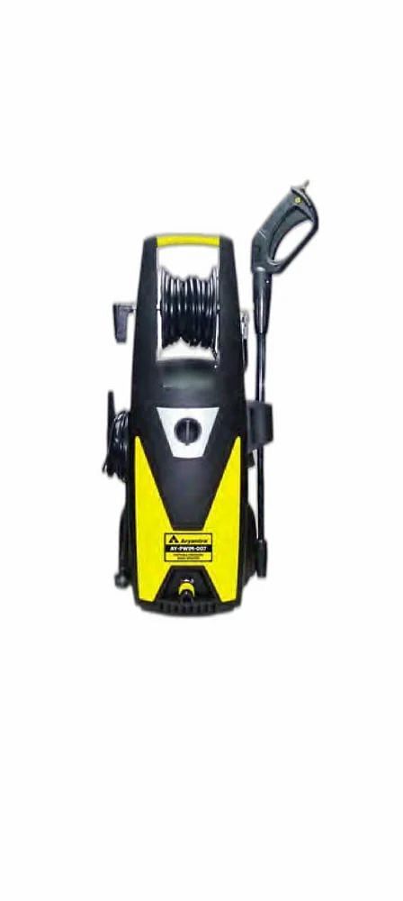 100 Bar High Pressure Washer, 2500 Watt