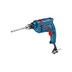 10mm Impact Drill