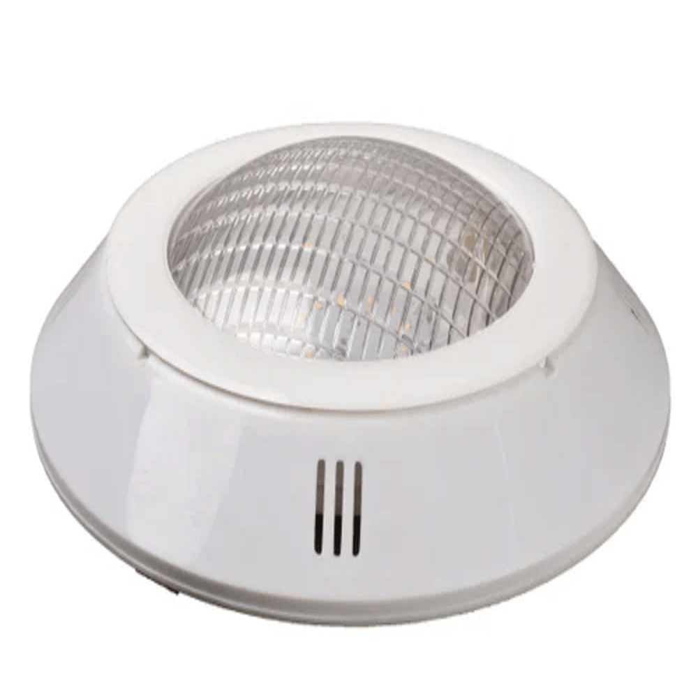 12 W AQL20603 White Led Underwater Lights, For Swimming Pool