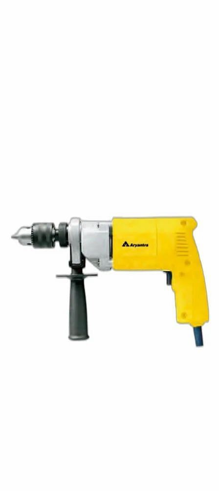 13 mm Impact Drill