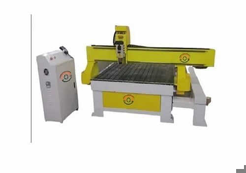 1325 Series CNC Router Machine