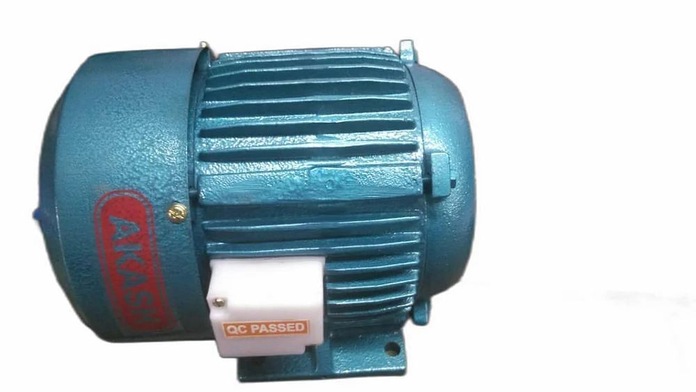 1/3hp 3phase 960rpm power loom motor