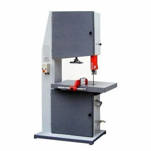 13kw Vertical Bandsaw Machine