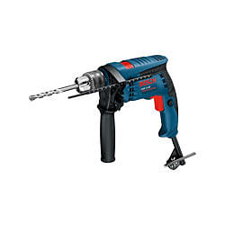 13mm Bosch Impact Drill