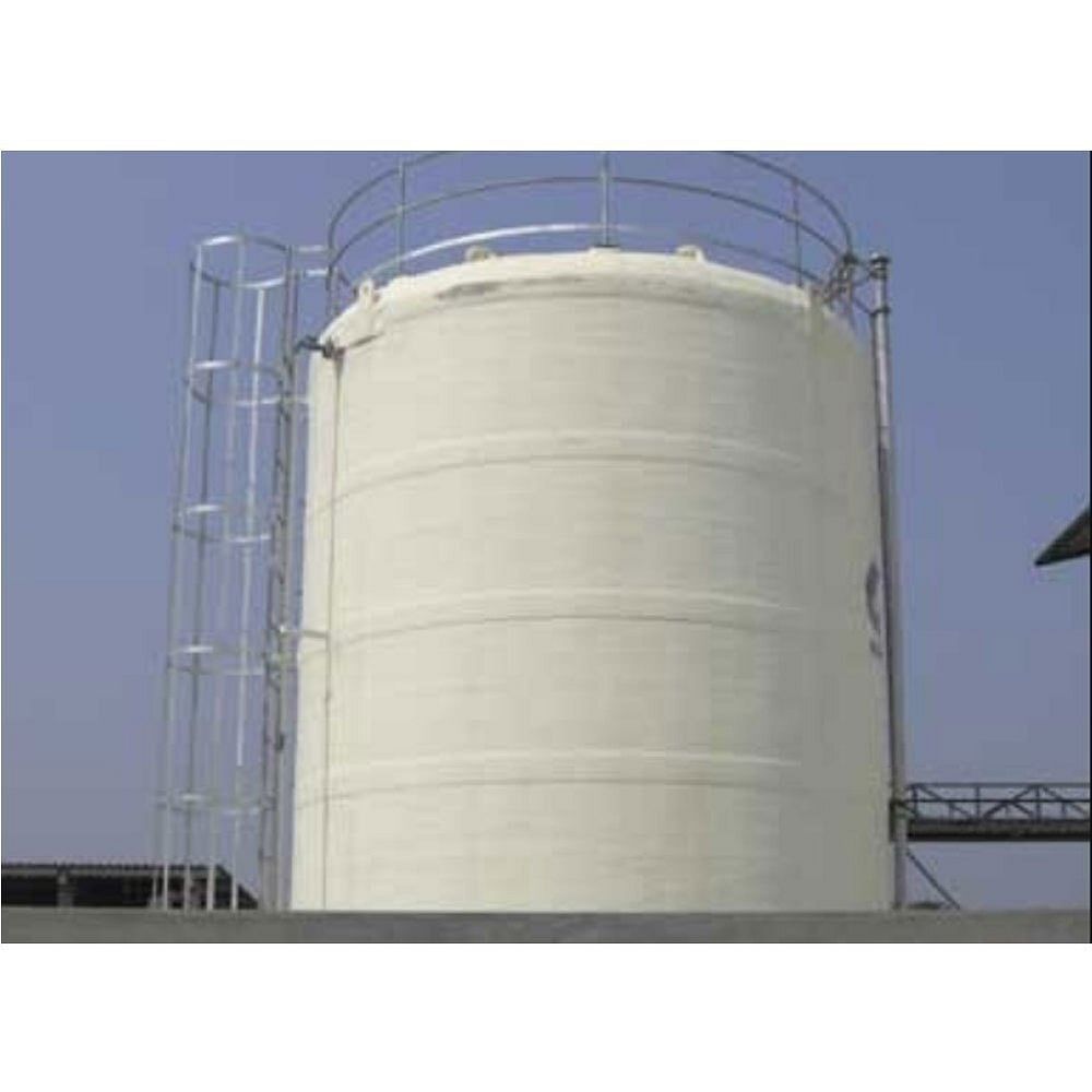 14 Inch (hole) 15 Meter FRP Storage Tank, Storage Capacity: 1000L