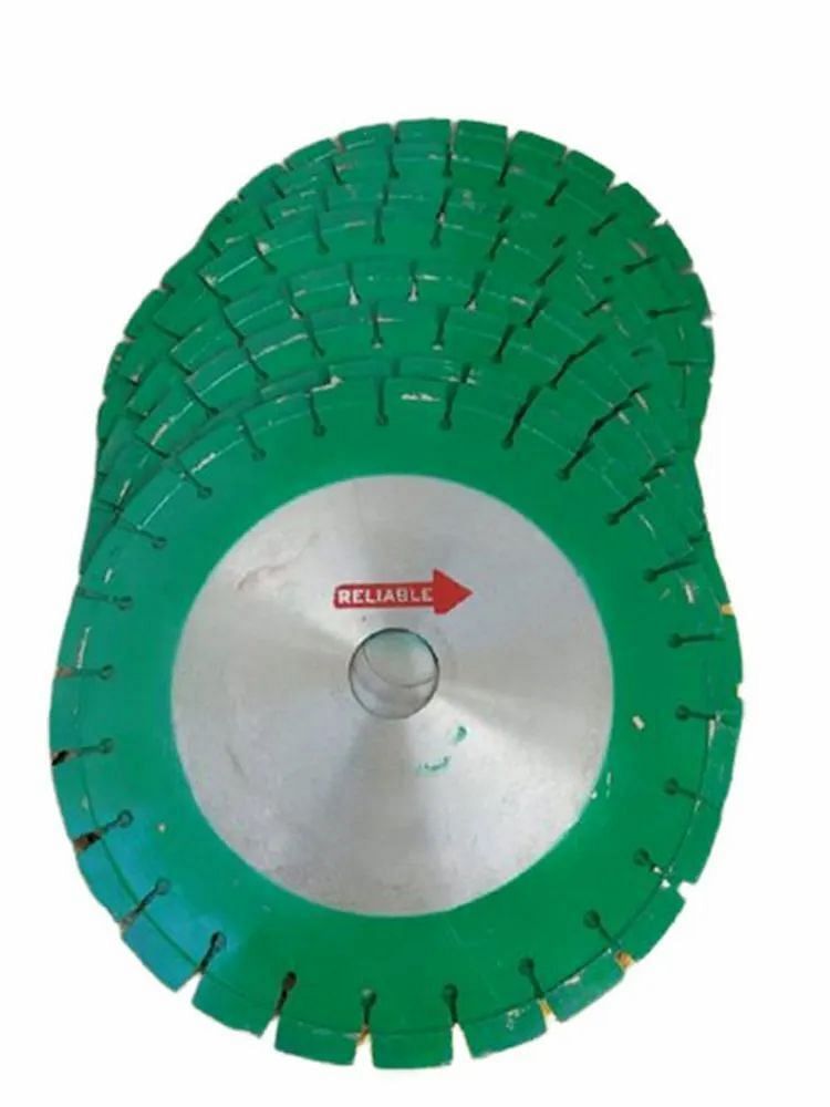 14 Inch Road Cutting Blade