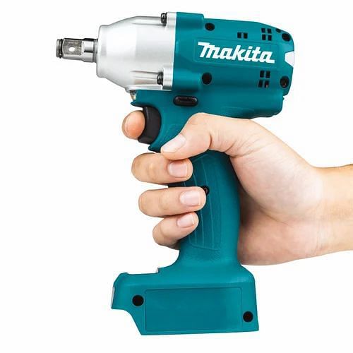 14.4 V Makita Cordless Tools