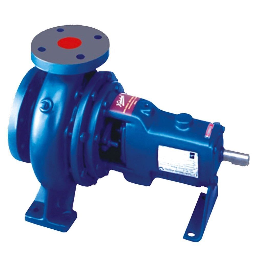 150 Meters (480 Ft.) Kirloskar CPHM Pumps