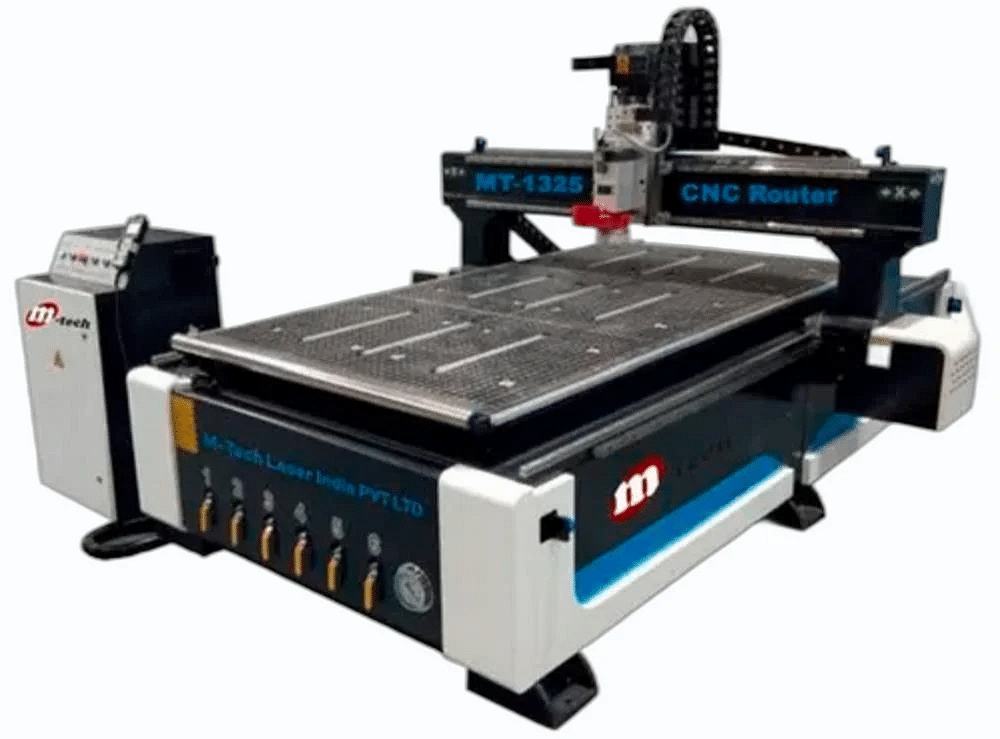 150 W Laser Engraving Machine, 5000 mm/s