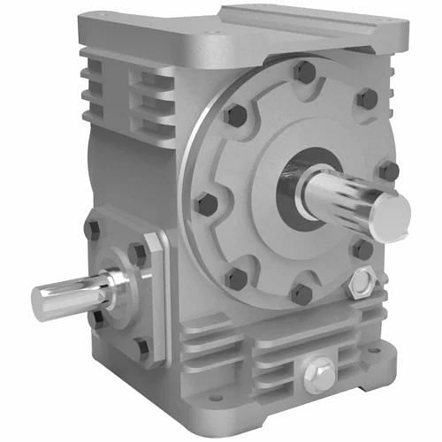 1500 Hp Reduction Gear Box