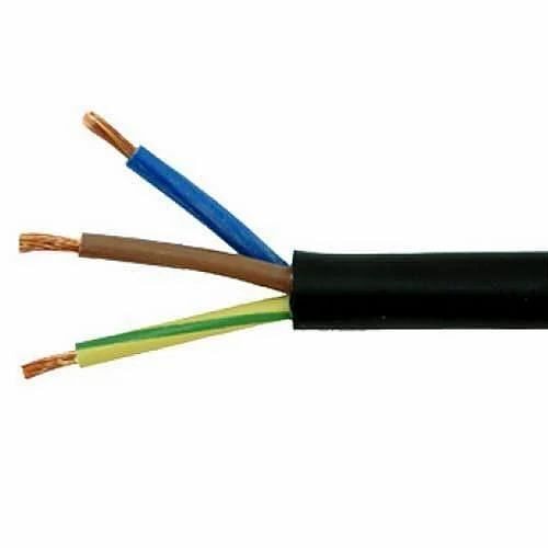 16 Mm 3 Core Armoured Cable