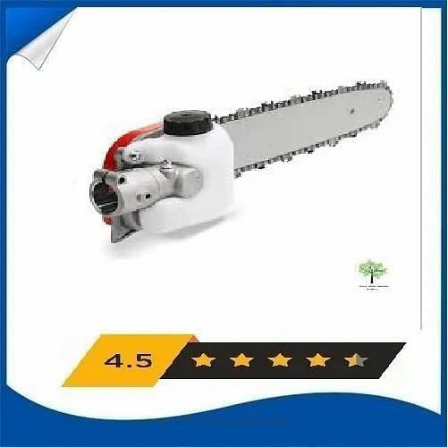 18 Inch Chainsaw Attachment