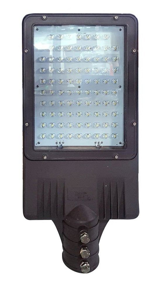 180 Watt LED Street Light