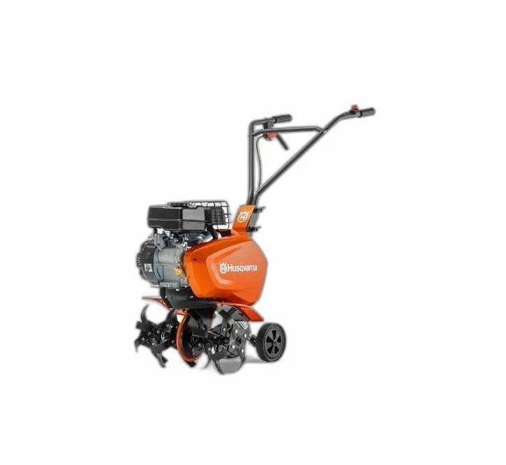 1.8KW Husqvarna Power Weeder, For Agriculture, Engine Model: TF120