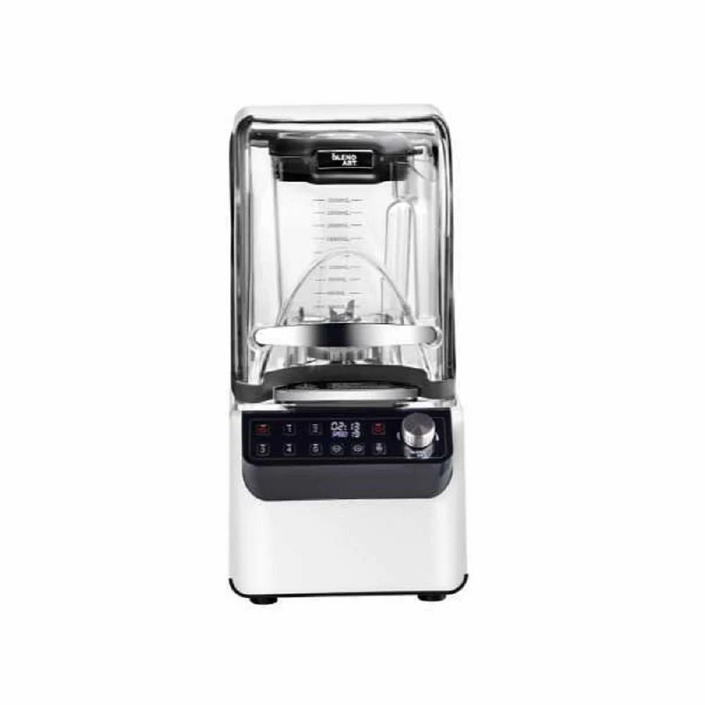 2 litres Blend Art Commercial Silent Auto Blender BA501