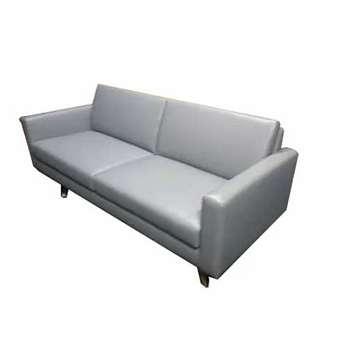 2 Seater Decorative Sofa