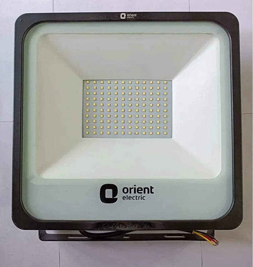 200 Watt Flood Light, For Outdoor