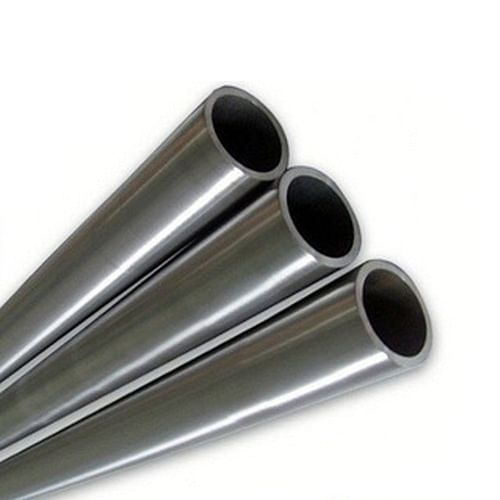 202 SS Inconel Pipe