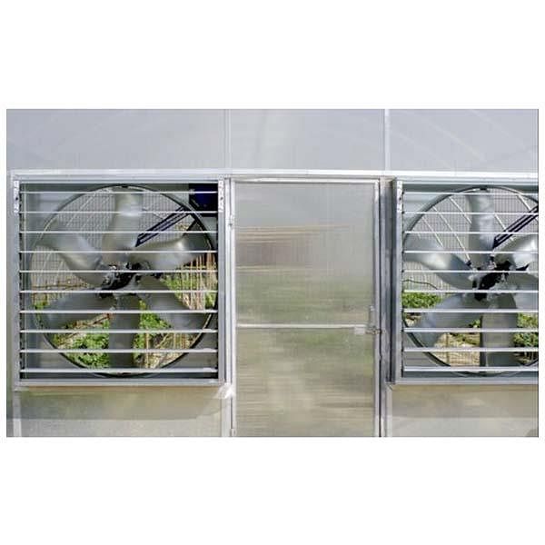 Greenhouse & Poultry Exhaust Fan