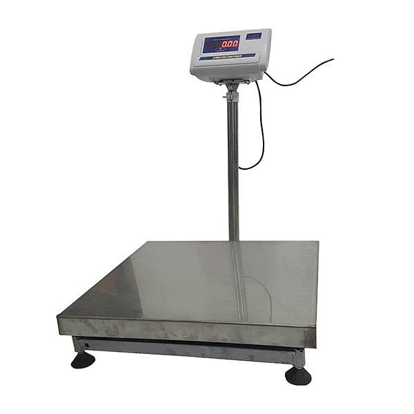 Weighing Scale