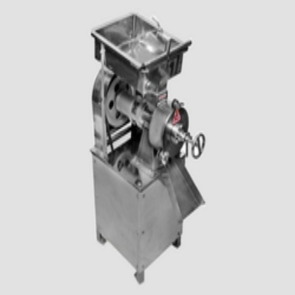 Instant Wet Grinder 60kg