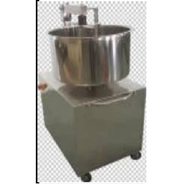 Besan Mixing Machine 5kg. HP0.5