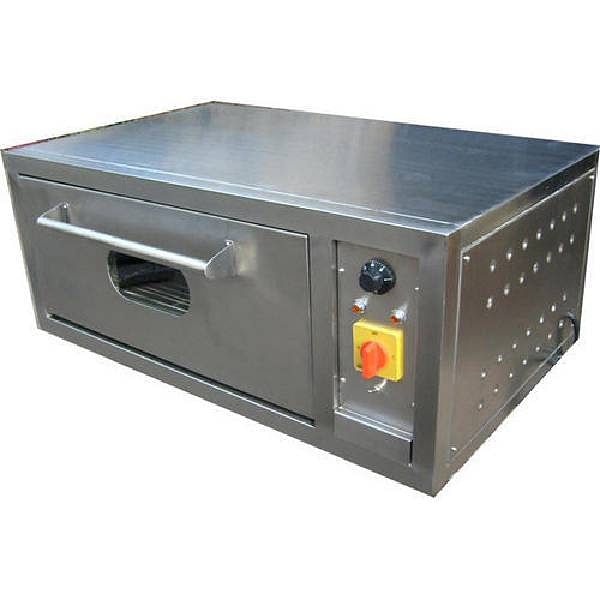 Pizza Oven (Electric) 12x18