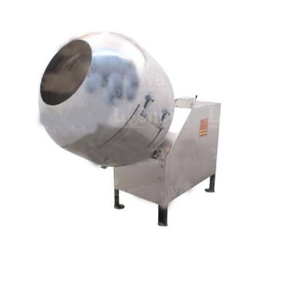 Coating Pan 50000 rs