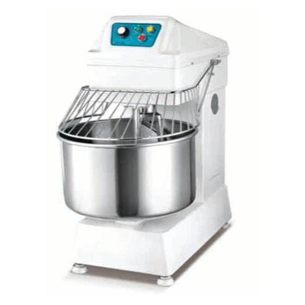 Spiral Mixer PM - H30