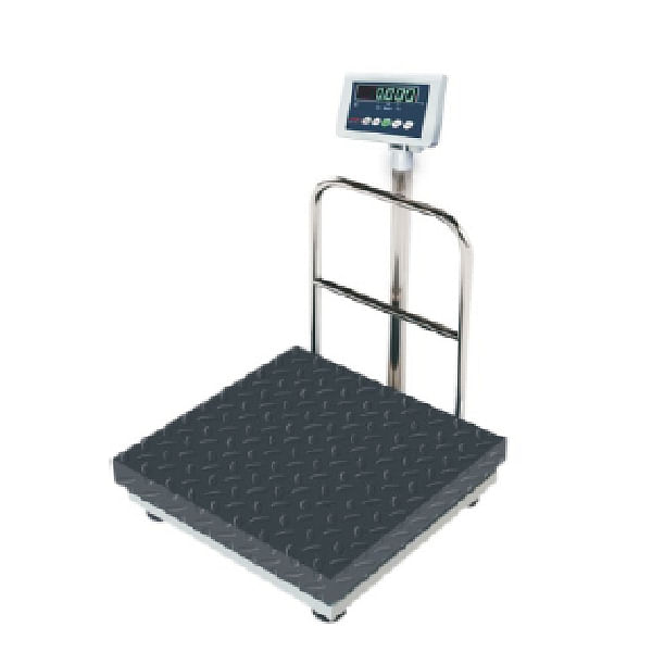 Weighing Scale (Plateform/Table top)