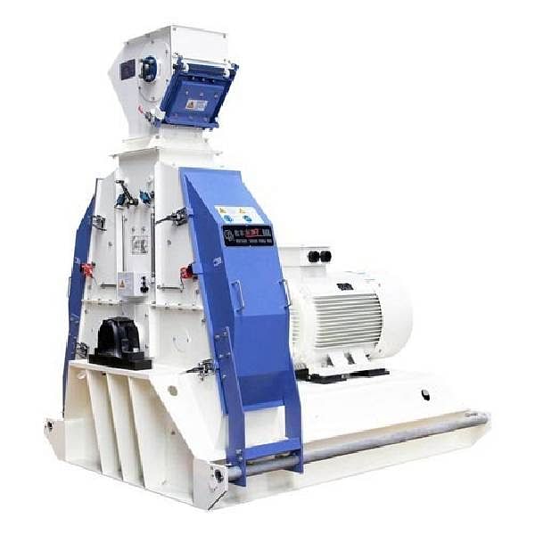 Grinder Hammer Mill