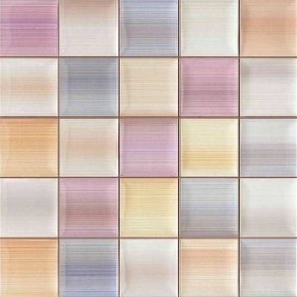 Ceramic, Glass and Vitrified Tiles