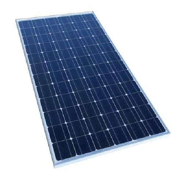 Solar PV Panel