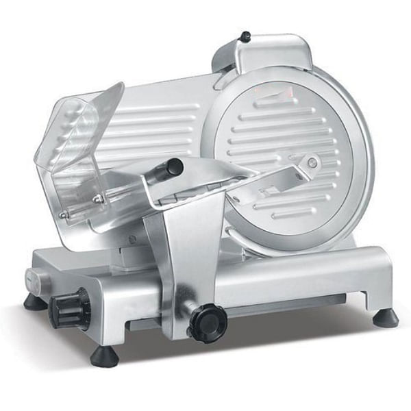 Sirman Meat Slicer -TOPAZ 220