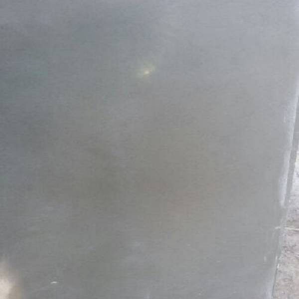 Grey Polished Kota Stone, For Flooring, Packaging Type: Box