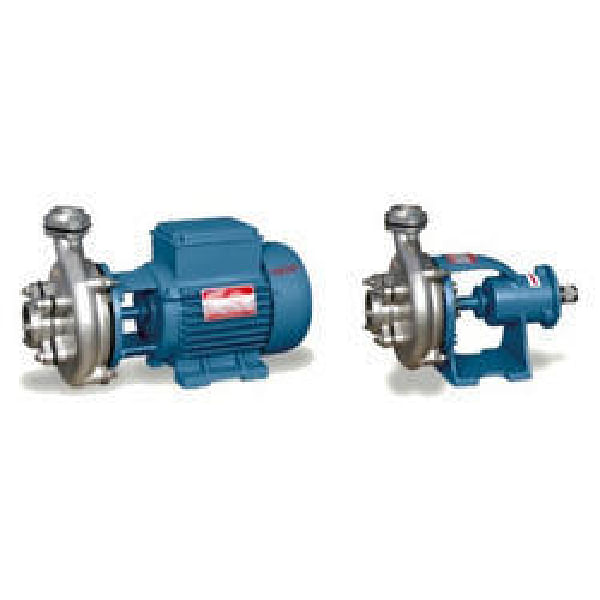 SS Small Centrifugal Pump