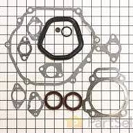 799952 Engine Gasket Set For Briggs & Stratton