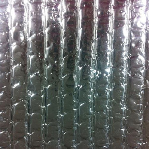 6mm Super Thermal Wrap Sheet