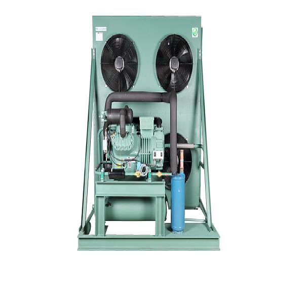 Cold Room Condensing Unit