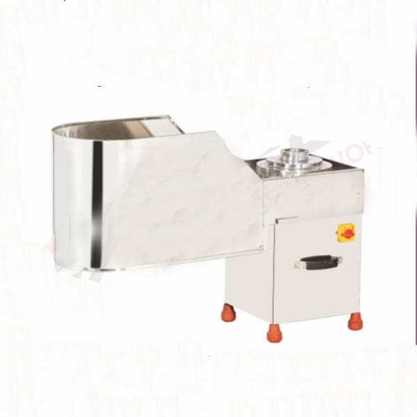 1hp Banana Wafer Machine, For Commercial